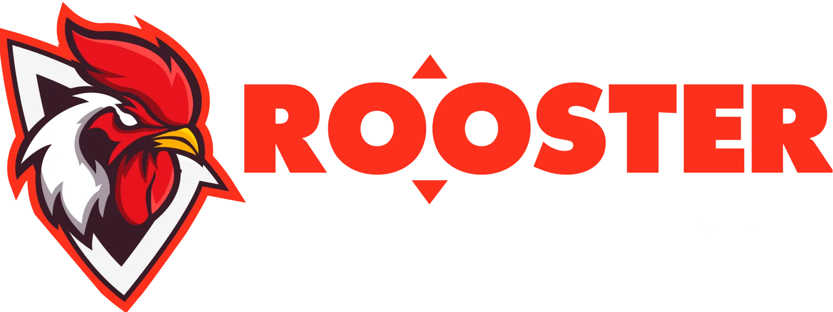 Rooster Bet Roosterbet